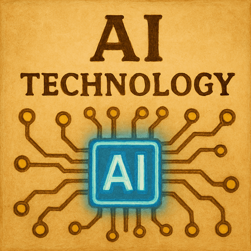 AI Technology